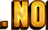 L-a-_noire_logo